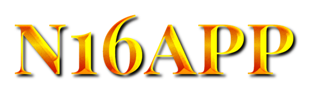 n16app.info-Logo